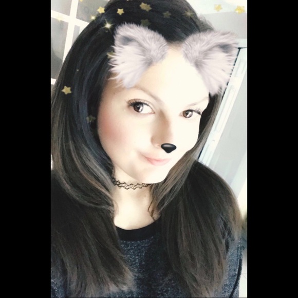 stephhh28